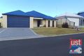 Property photo of 34 Santorini Loop Binningup WA 6233