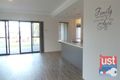 Property photo of 34 Santorini Loop Binningup WA 6233