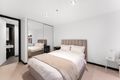 Property photo of 110/10 Porter Street Prahran VIC 3181