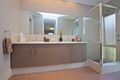 Property photo of 21 Aston Chase Aveley WA 6069