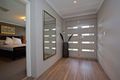 Property photo of 21 Aston Chase Aveley WA 6069