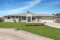 Property photo of 15 Asher Place Moggill QLD 4070