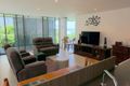 Property photo of 10/16-18 Cliff Street Yeppoon QLD 4703