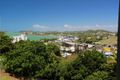 Property photo of 10/16-18 Cliff Street Yeppoon QLD 4703