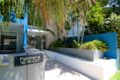 Property photo of 10/16-18 Cliff Street Yeppoon QLD 4703
