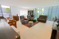 Property photo of 10/16-18 Cliff Street Yeppoon QLD 4703