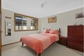 Property photo of 5/131 Blackwall Road Woy Woy NSW 2256