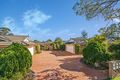 Property photo of 5/131 Blackwall Road Woy Woy NSW 2256