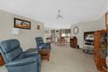 Property photo of 5/131 Blackwall Road Woy Woy NSW 2256