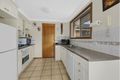 Property photo of 5/131 Blackwall Road Woy Woy NSW 2256