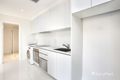 Property photo of 1B/19 South Street Hadfield VIC 3046