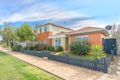 Property photo of 13 Viewbank Circuit Roxburgh Park VIC 3064