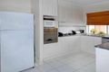 Property photo of 12 Millstream Circuit Cairnlea VIC 3023