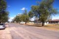 Property photo of 62 Goondiwindi Street Mungindi NSW 2406