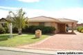 Property photo of 7 Romani Court Lockridge WA 6054