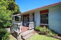 Property photo of 8 Sea Foam Avenue Thirroul NSW 2515