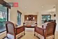 Property photo of 62 Kimberley Drive Chirnside Park VIC 3116