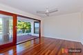 Property photo of 37 Jude Street Bracken Ridge QLD 4017