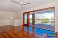 Property photo of 37 Jude Street Bracken Ridge QLD 4017