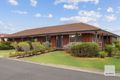 Property photo of 41 Stagecoach Crescent Sydenham VIC 3037