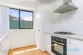 Property photo of 2/19 Gumnut Close Swan View WA 6056