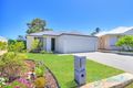 Property photo of 2/19 Gumnut Close Swan View WA 6056