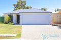 Property photo of 2/19 Gumnut Close Swan View WA 6056