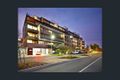 Property photo of 109/2 Rouse Street Port Melbourne VIC 3207