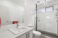 Property photo of 80 Marigold Crescent Gowanbrae VIC 3043