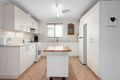 Property photo of 87 Bourke Street Piccadilly WA 6430