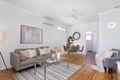 Property photo of 4/12 Clareville Avenue Sans Souci NSW 2219