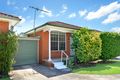 Property photo of 4/12 Clareville Avenue Sans Souci NSW 2219