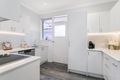 Property photo of 4/12 Clareville Avenue Sans Souci NSW 2219