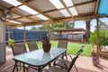 Property photo of 87 Bourke Street Piccadilly WA 6430