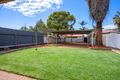 Property photo of 87 Bourke Street Piccadilly WA 6430