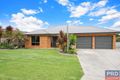 Property photo of 40 Amalfi Drive Lavington NSW 2641