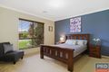 Property photo of 40 Amalfi Drive Lavington NSW 2641