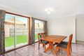 Property photo of 10 Gamban Square Ngunnawal ACT 2913