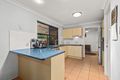 Property photo of 12 Norfolk Place Seventeen Mile Rocks QLD 4073