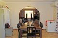 Property photo of 8 Whitburn Place Jurien Bay WA 6516