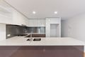 Property photo of 203A/11 Hunter Street Waterloo NSW 2017