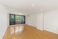 Property photo of 203A/11 Hunter Street Waterloo NSW 2017
