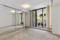 Property photo of 203A/11 Hunter Street Waterloo NSW 2017