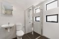 Property photo of 203A/11 Hunter Street Waterloo NSW 2017