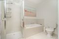 Property photo of 13 Viewbank Circuit Roxburgh Park VIC 3064