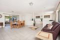Property photo of 17 Orchid Drive Beaudesert QLD 4285
