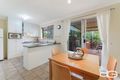 Property photo of 9/31 Bristol Avenue Bicton WA 6157