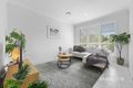 Property photo of 36 Peregrine Street Marsden Park NSW 2765