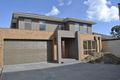 Property photo of 2/40 Mount View Road Highett VIC 3190