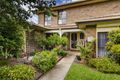 Property photo of 3 McKenzie Crescent Hoppers Crossing VIC 3029
